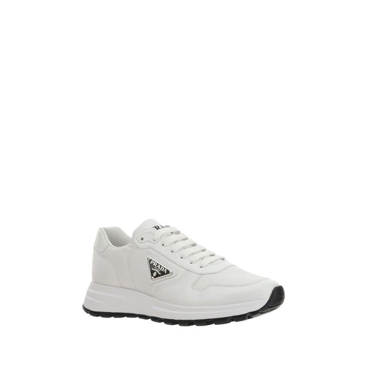 Prada Prax 01 Sneakers