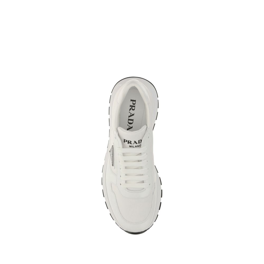 Prada Prax 01 Sneakers