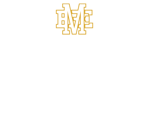 EDRM Luxury Clothing